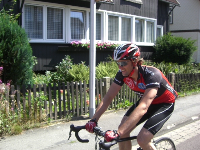 Bad Lauterberg 2009 118